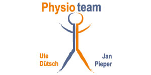 Kundenlogo von Physioteam Ute Dütsch Krankengymnastik Kundenlogo von Physioteam Ute Dütsch Krankengymnastik