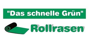 Kundenlogo von Pottmeyer Albert Rasenschule Kundenlogo von Pottmeyer Albert Rasenschule