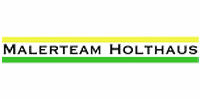 Kundenlogo Malerteam Holthaus