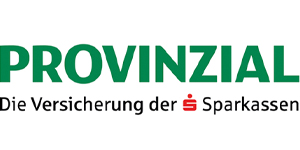 Kundenlogo von Provinzial Geschäftsstelle Martin Wenners e.K. Kundenlogo von Provinzial Geschäftsstelle Martin Wenners e.K.