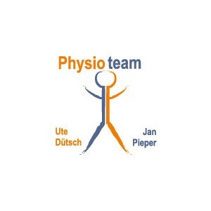 Physioteam Ute Dütsch Krankengymnastik