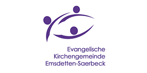 Kundenlogo von Pfarrer R. Schröder