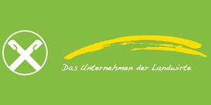 Kundenlogo von Raiffeisen Saerbeck-Hembergen eG