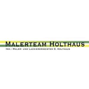 Bild von Malerteam Holthaus