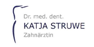 Kundenlogo von Struwe Katja Dr.med.