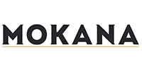 Kundenlogo Mokana Möbel