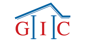 Kundenlogo von Grenzland-Immocenter