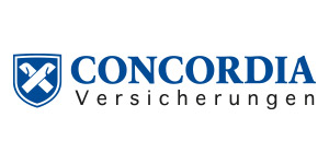 Kundenlogo von Krumtünger Peter Concordia-Versicherung