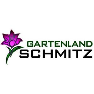 Bild von Gartenland Schmitz Floristik