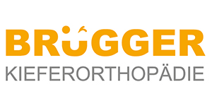 Kundenlogo von Brügger Hilka Dr.