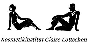 Kundenlogo von Lottschen Claire Kosmetik, med. Fußpflege,  Tiefenwärme