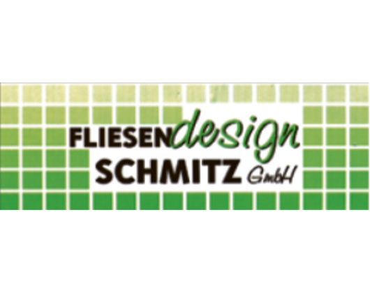 Kundenfoto 1 Fliesen Design Schmitz GmbH Innovative Wand- u. Bodengestaltung