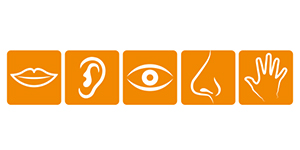 Kundenlogo von Tenhündfeld Karola Praxis für Logopädie