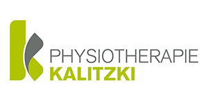 Kundenlogo von Kalitzki Dominik Physiotherapiepraxis