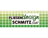 Kundenbild groß 1 Fliesen Design Schmitz GmbH Innovative Wand- u. Bodengestaltung