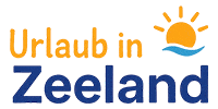 Kundenlogo Urlaub in Zeeland