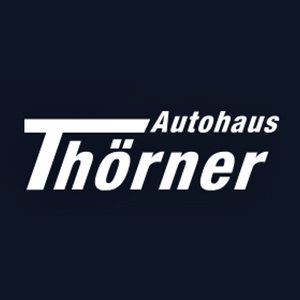 Bild von Autohaus Thörner