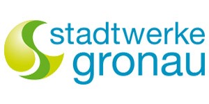 Kundenlogo von Abwasserwerk Stadt Gronau