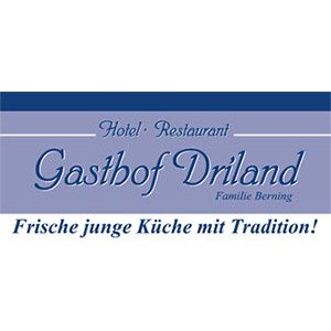 Bild von Gasthof Driland Hotel-Restaurant