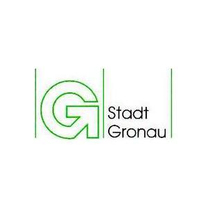 Bild von Stadt Gronau Stadtverwaltung