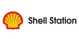 Kundenlogo von Shell Kortehaneberg GmbH Tankstelle,  Waschstraße