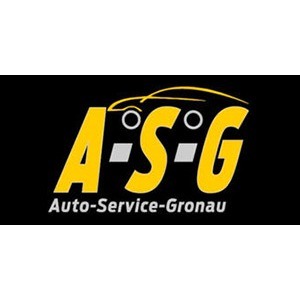 Bild von ASG Auto-Service-Gronau GmbH