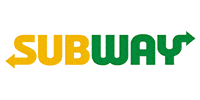 Kundenlogo Subway Restaurant in Gronau