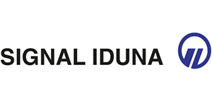 Kundenlogo von Signal Iduna Bezirksdirektion Ralf Holtmann u.Team