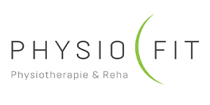Kundenlogo von PhysioFit Ochtrup