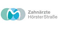 Kundenlogo Zahnärzte Hörster Straße - , Dr. Mark Weggen, Dr. David Kasprowiak-Sibbing, ZA Petersmann