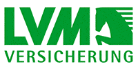 Kundenlogo LVM-Versicherungsagentur Fleuth