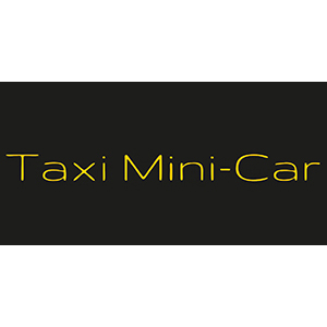 Bild von Taxi Mini-Car Gronau