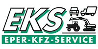 Kundenlogo Eper-KFZ-Service Meisterbetrieb - Inh. Markus Holtkamp