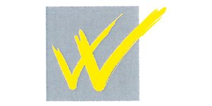 Kundenlogo von Woltering Ines Dipl.-Kffr. Steuerberaterin