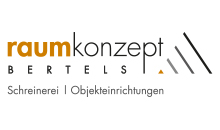 Kundenlogo von Bertels GmbH Schreinerei u. Objekteinrichtungen Kundenlogo von Bertels GmbH Schreinerei u. Objekteinrichtungen