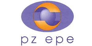 Kundenlogo von Meijer-Krankengymnastik Physio-Zentrum-Epe