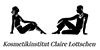 Kundenlogo von Lottschen Claire Kosmetik, med. Fußpflege,  Tiefenwärme