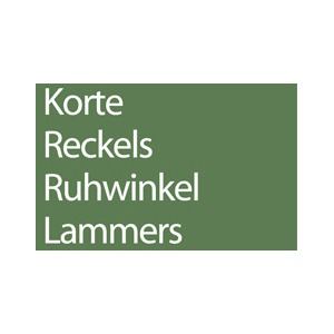 Bild von Reckels, Ruhwinkel, Lammers, Dr. Keuter u. Bathe Notare u. Rechtsanwälte