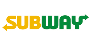 Kundenlogo von Subway Restaurant in Gronau