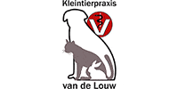 Kundenlogo Veternicum Gronau GmbH Tierarztpraxis