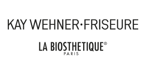 Kundenlogo von Kay Wehner Friseure