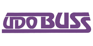 Kundenlogo von UB Buss Udo GmbH & Co. KG Heizung,  Sanitär, Klima, Solar