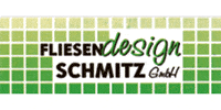 Kundenlogo Fliesen Design Schmitz GmbH Innovative Wand- u. Bodengestaltung