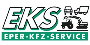 Kundenlogo von Eper-KFZ-Service Meisterbetrieb - Inh. Markus Holtkamp