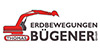 Kundenlogo von Erdbewegungen Thomas Bügener GmbH Erdbauunternehmen Kundenlogo von Erdbewegungen Thomas Bügener GmbH Erdbauunternehmen