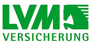 Kundenlogo von LVM-Versicherungsagentur Fleuth