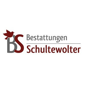 Bild von Bestattungen Schultewolter