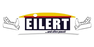 Kundenlogo von Eilert Tischlerei & Montageservice