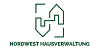 Kundenlogo Nordwest Hausverwaltung
