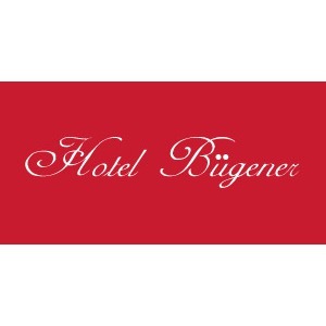 Bild von Hotel Bügener